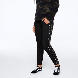 Victoria Secret Pink Joggers